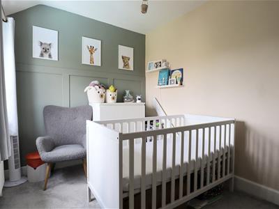 Picture 14